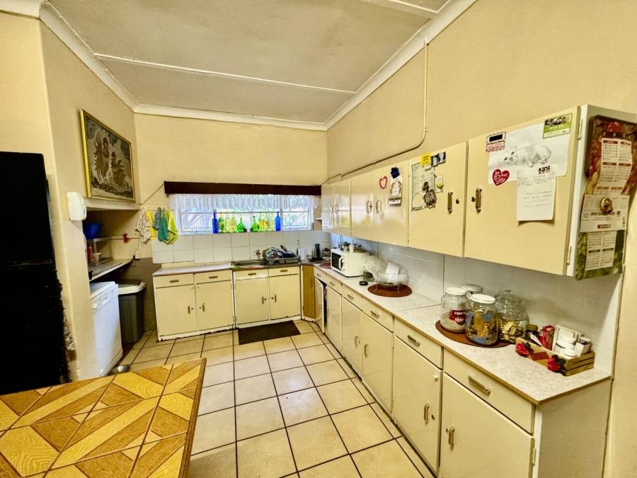 5 Bedroom Property for Sale in Vyfhoek A H North West